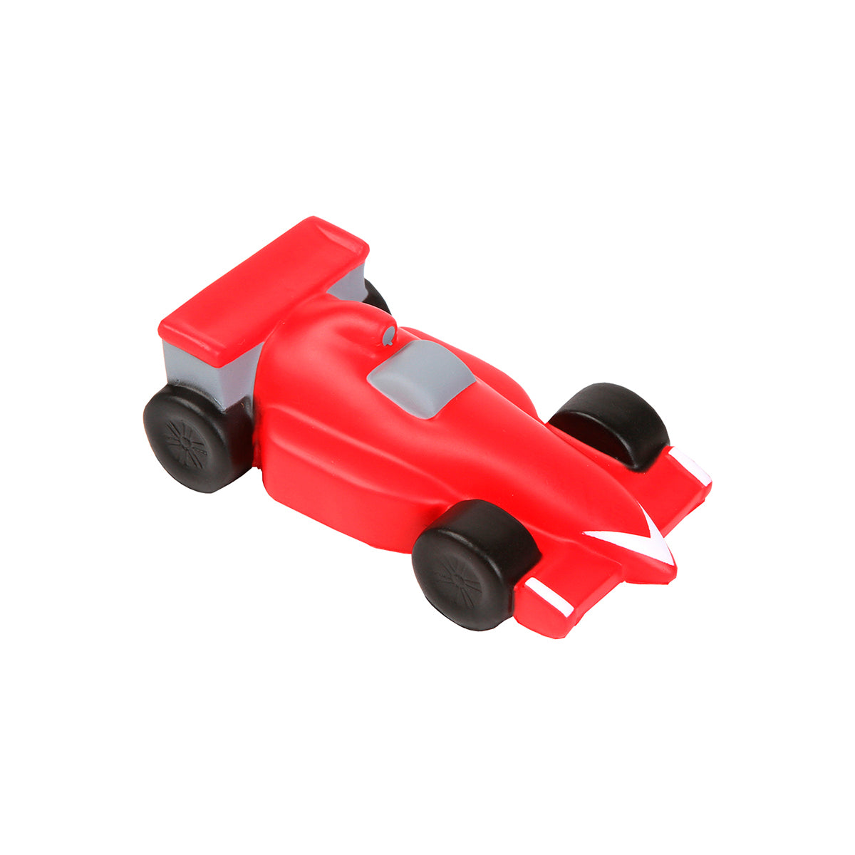 AUTO F1 ANTIESTRES