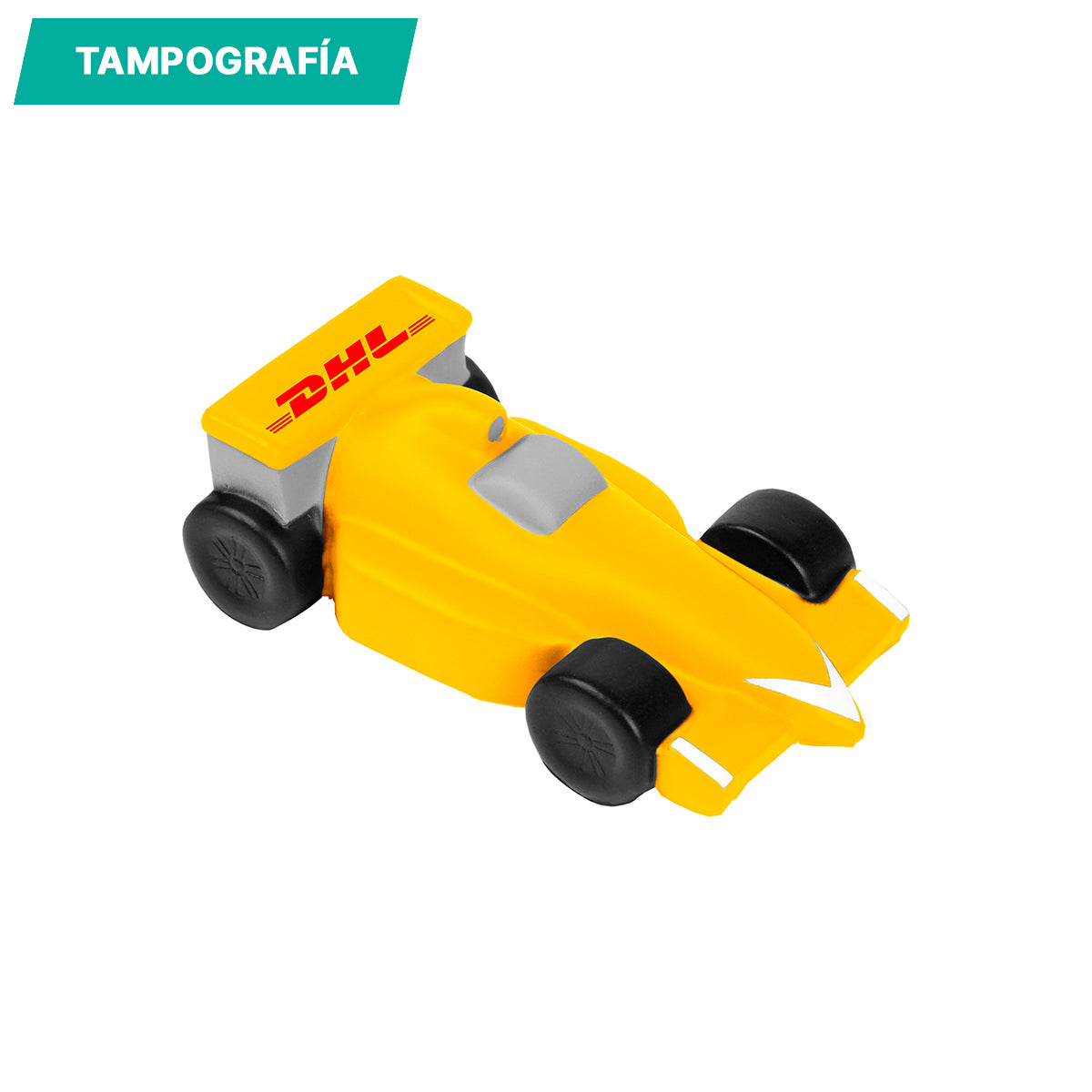 AUTO F1 ANTIESTRES