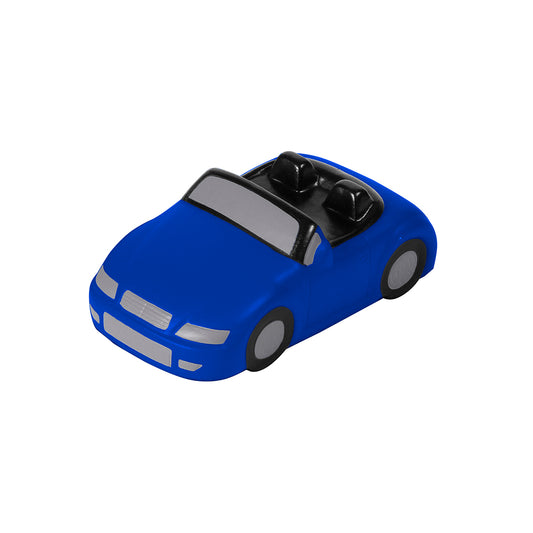 AUTO ANTIESTRES