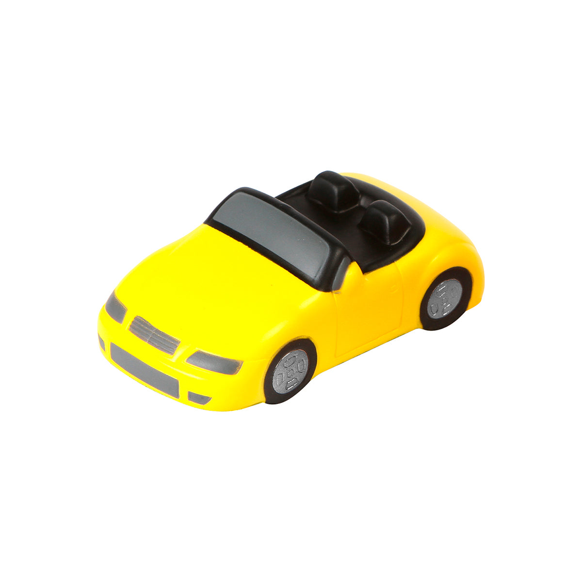 AUTO ANTIESTRES