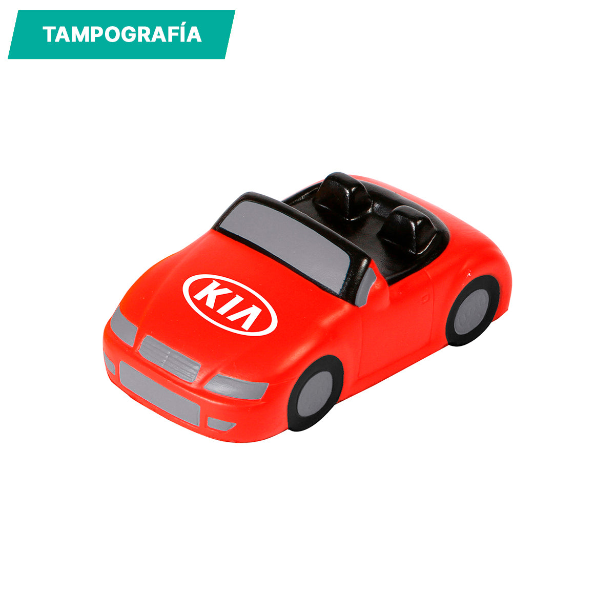 AUTO ANTIESTRES