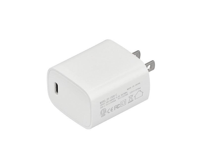 ADAPTADOR THOMAS