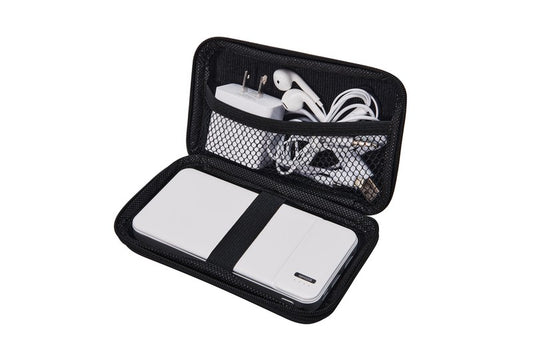 SET POLO