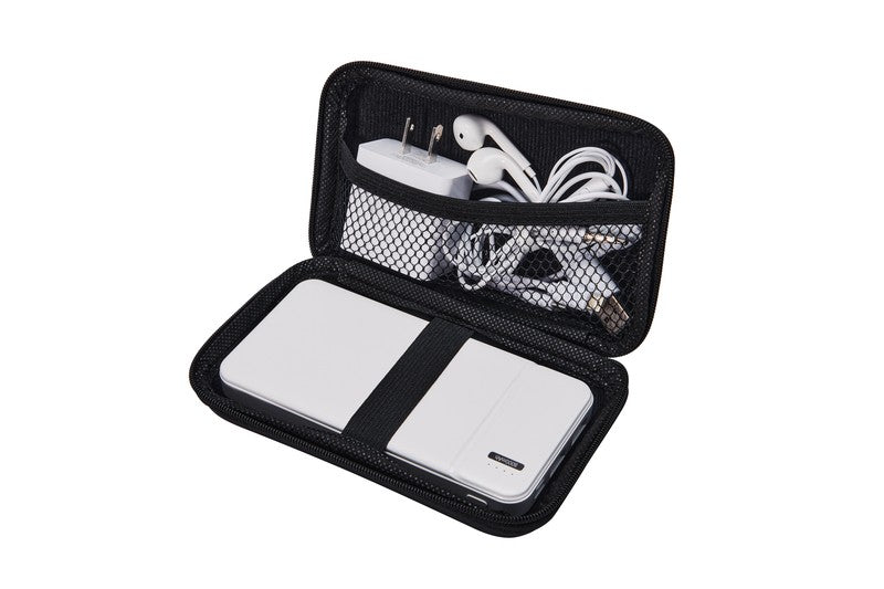SET POLO
