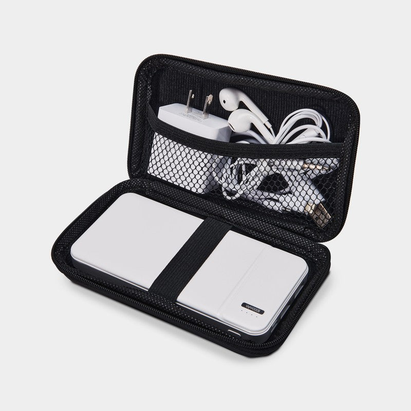 SET POLO