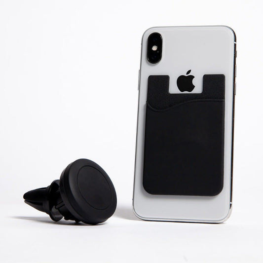 SET AMBERES