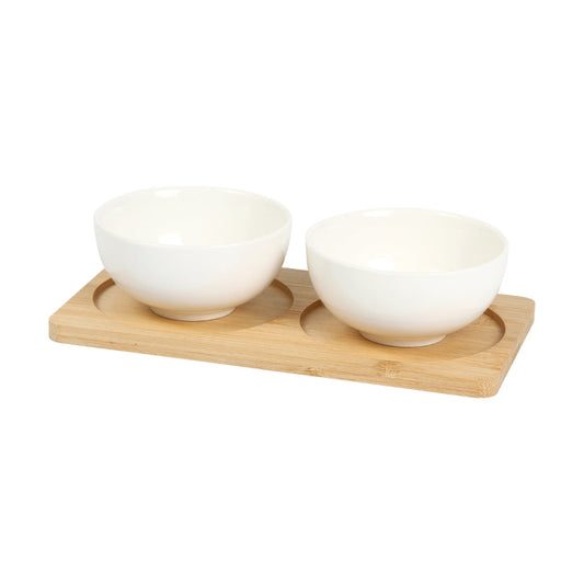 SET BRACCETTO