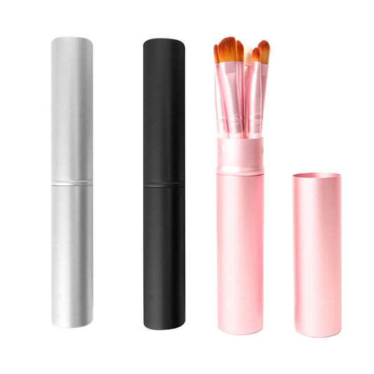 SET DE BROCHAS PHAN