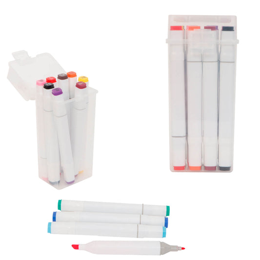 SET INKER