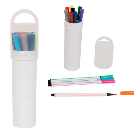 SET PINTORI