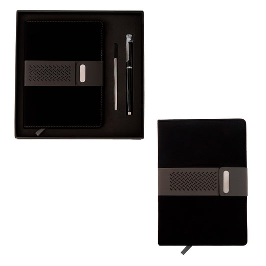 SET PIRSON