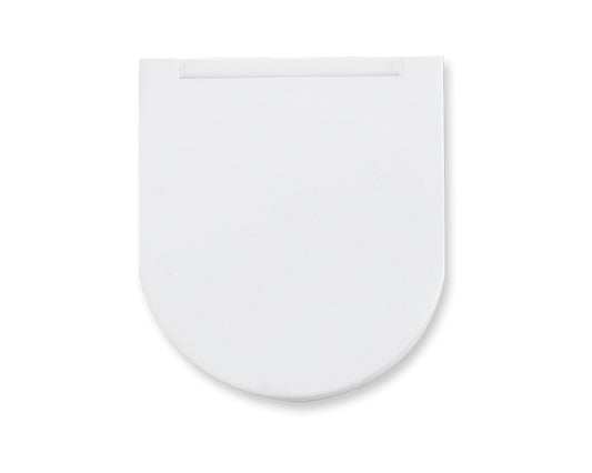 ESTUCHE BASIC
