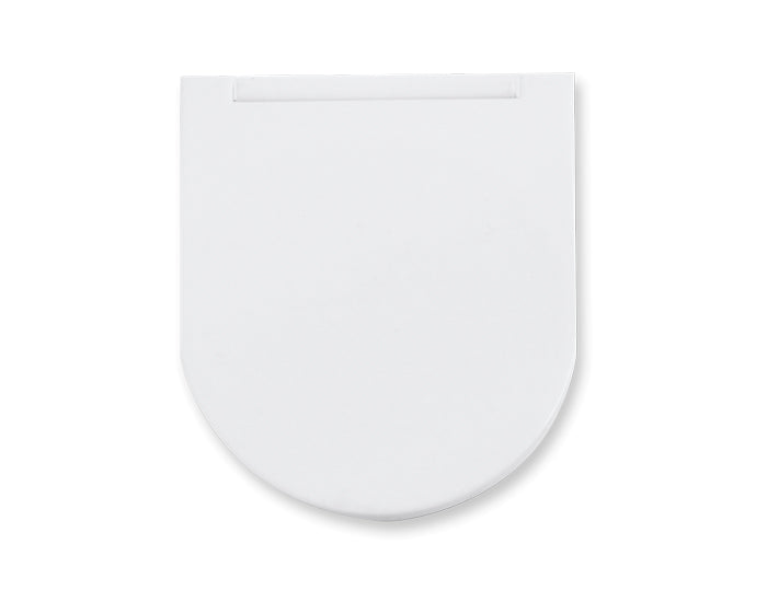 ESTUCHE BASIC