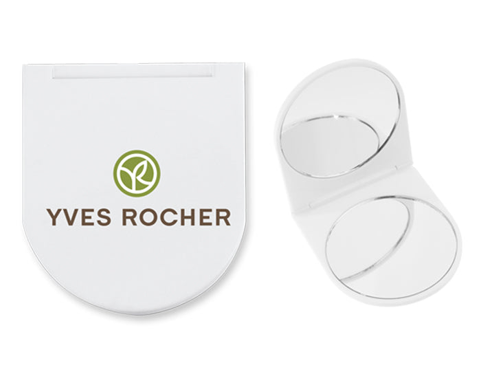ESTUCHE BASIC