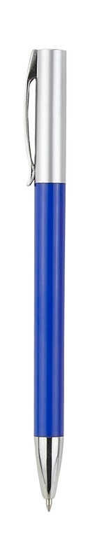 BOLÍGRAFO EKHOR
