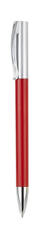 BOLÍGRAFO EKHOR