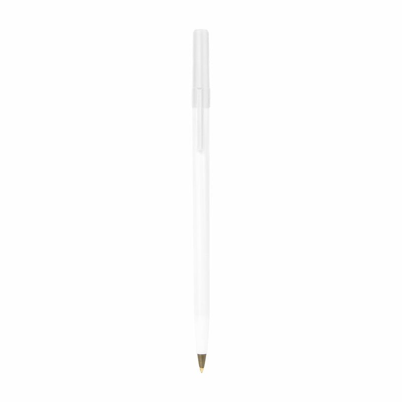 BOLÍGRAFO SLIM