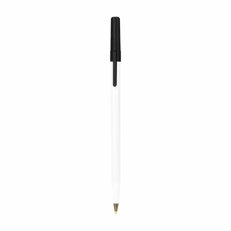 BOLÍGRAFO SLIM