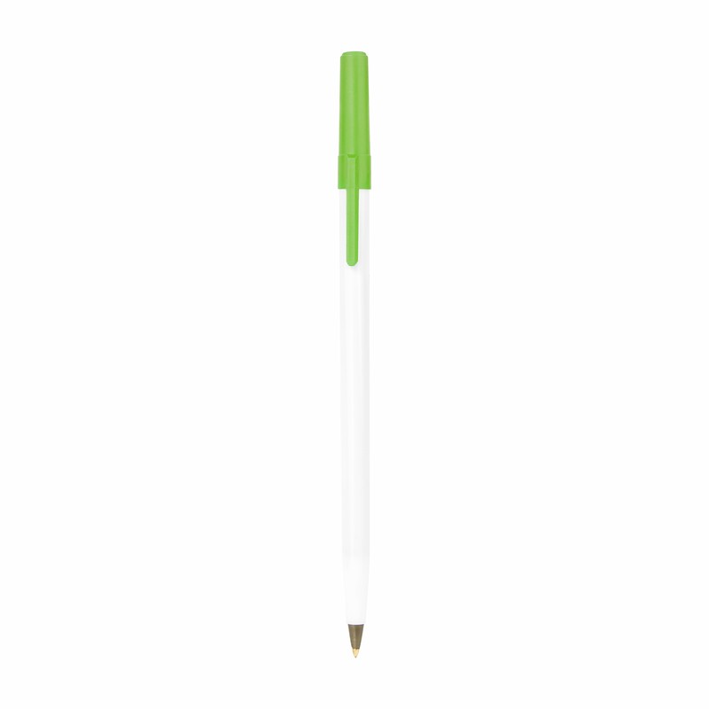 BOLÍGRAFO SLIM