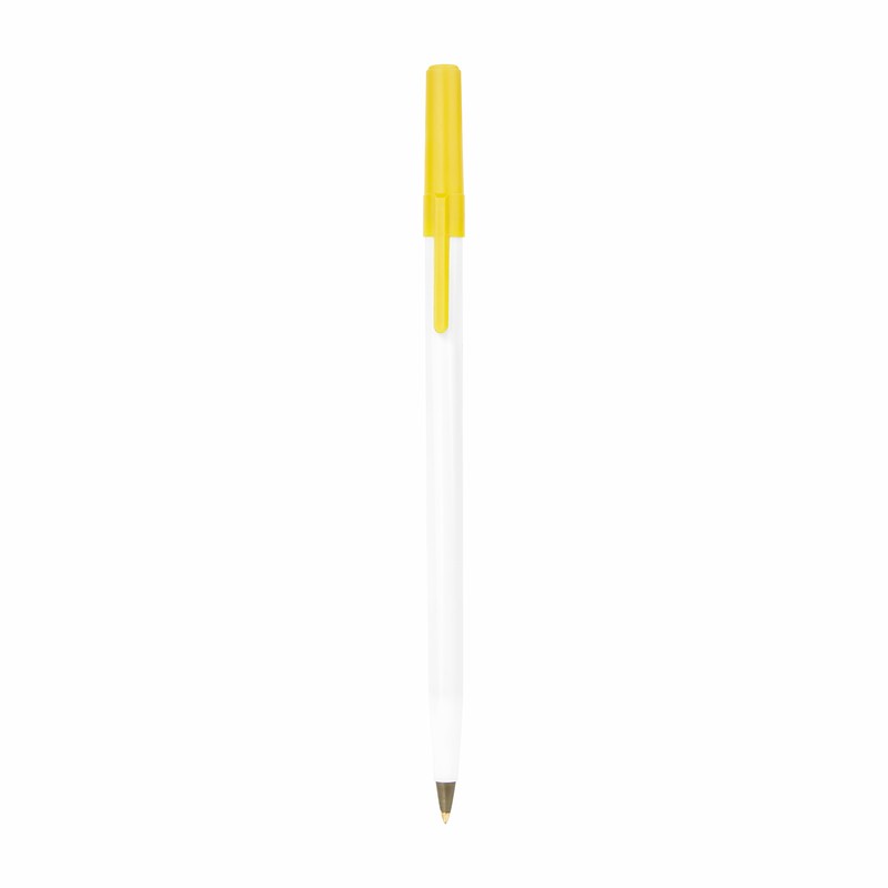 BOLÍGRAFO SLIM