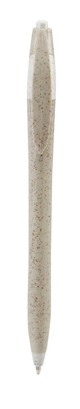 BOLÍGRAFO ANTIMICROBIANO PROTECT