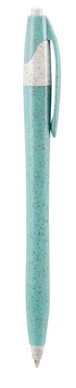 BOLÍGRAFO ANTIMICROBIANO PROTECT
