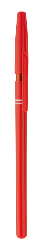 BOLÍGRAFO ARROW