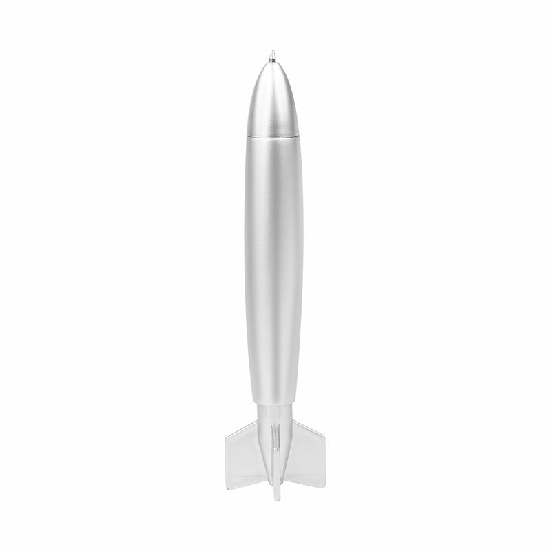 BOLÍGRAFO ROCKET
