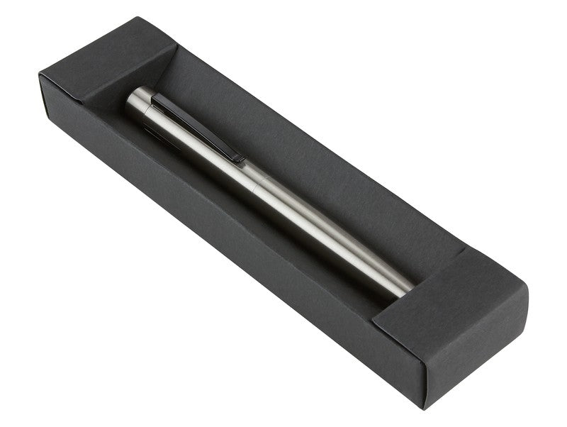 BOLÍGRAFO USB 8 GB ELZ