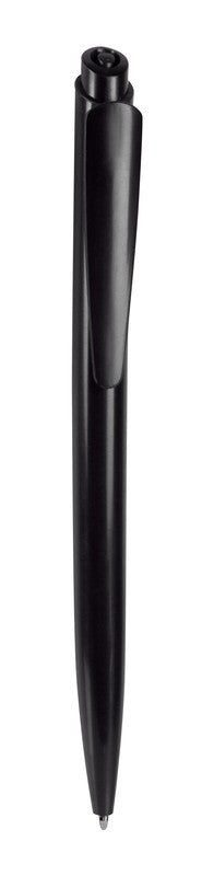 BOLÍGRAFO HOLI-HOLY