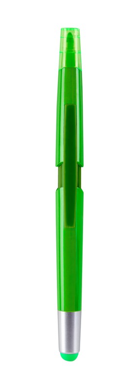 BOLÍGRAFO BONDI