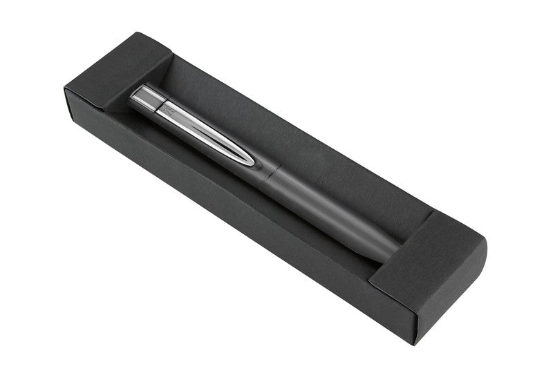 BOLÍGRAFO USB 8 GB NEUSS