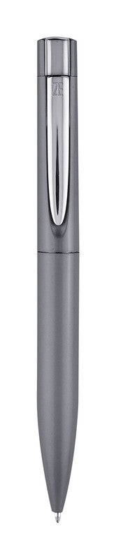 BOLÍGRAFO USB 8 GB NEUSS