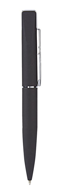 BOLÍGRAFO USB 16 GB LORIEN