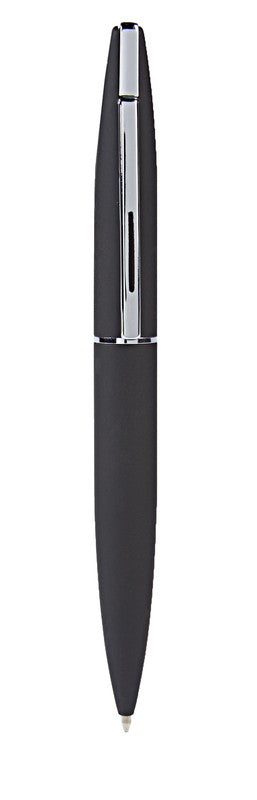 BOLÍGRAFO USB 16 GB LORIEN
