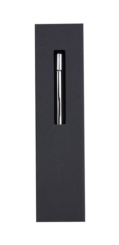 BOLÍGRAFO USB 16 GB LORIEN