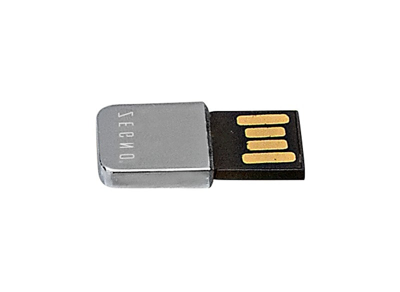 BOLÍGRAFO USB 16 GB LORIEN