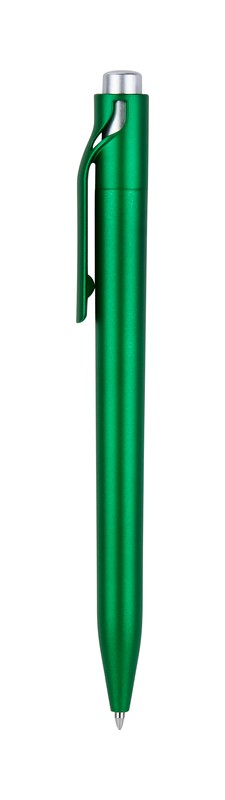 BOLÍGRAFO ILLER