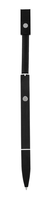 BOLÍGRAFO USB 8 GB ROOT