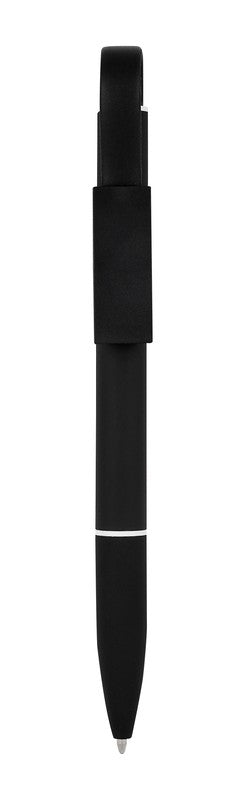 BOLÍGRAFO USB 8 GB ROOT