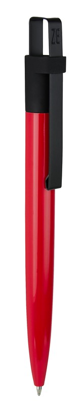 BOLÍGRAFO VANIR