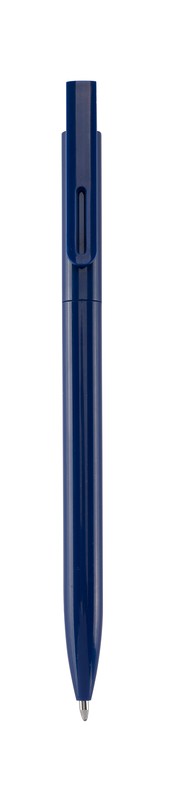 BOLÍGRAFO AUKKO