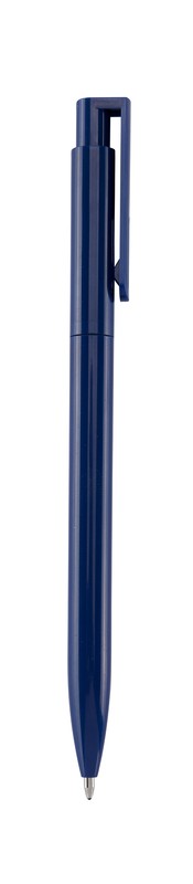 BOLÍGRAFO AUKKO