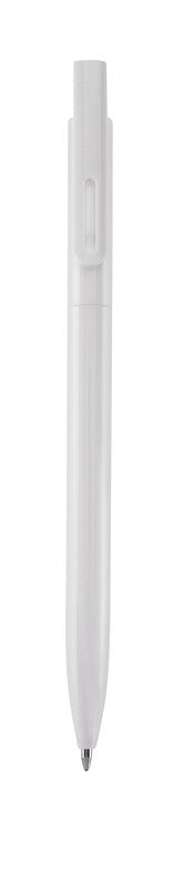 BOLÍGRAFO AUKKO