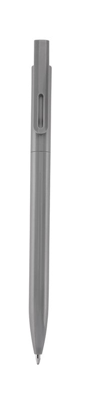 BOLÍGRAFO AUKKO