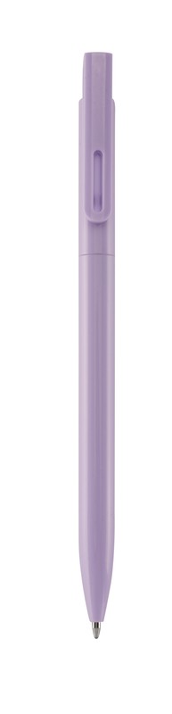 BOLÍGRAFO AUKKO
