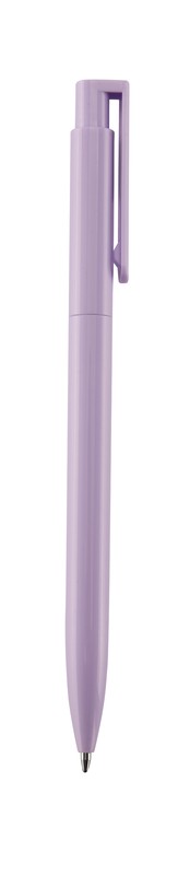 BOLÍGRAFO AUKKO