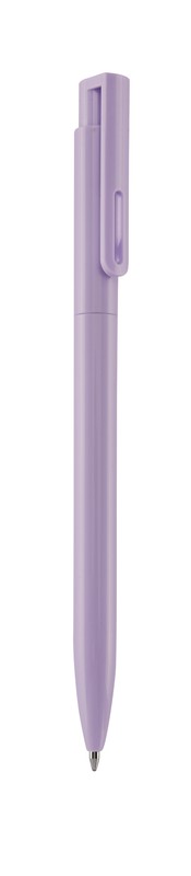BOLÍGRAFO AUKKO