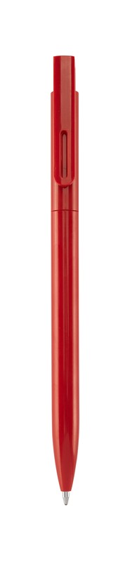 BOLÍGRAFO AUKKO