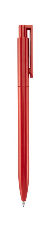 BOLÍGRAFO AUKKO